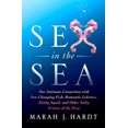 thumbnail image 1 of Sexe dans la Mer, 1 of 3