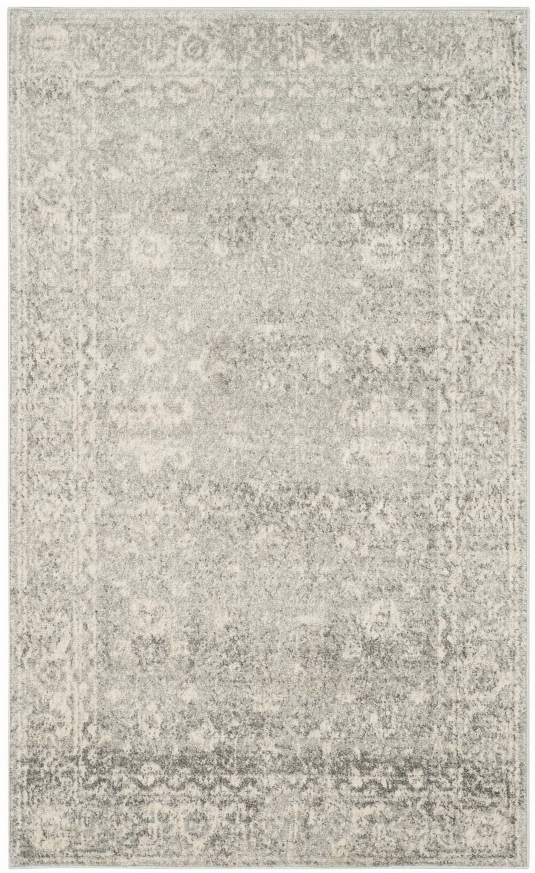 Safavieh Evoke Denica Tapis Traditionnel