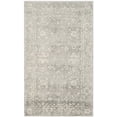 thumbnail image 4 of Safavieh Evoke Denica Tapis Traditionnel, 4 of 9