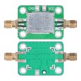 thumbnail image 1 of RF Broadband , 0.1-2500MHz 12V 45mA RF WideBand   For TMA For Repeater For Combiner, 1 of 8