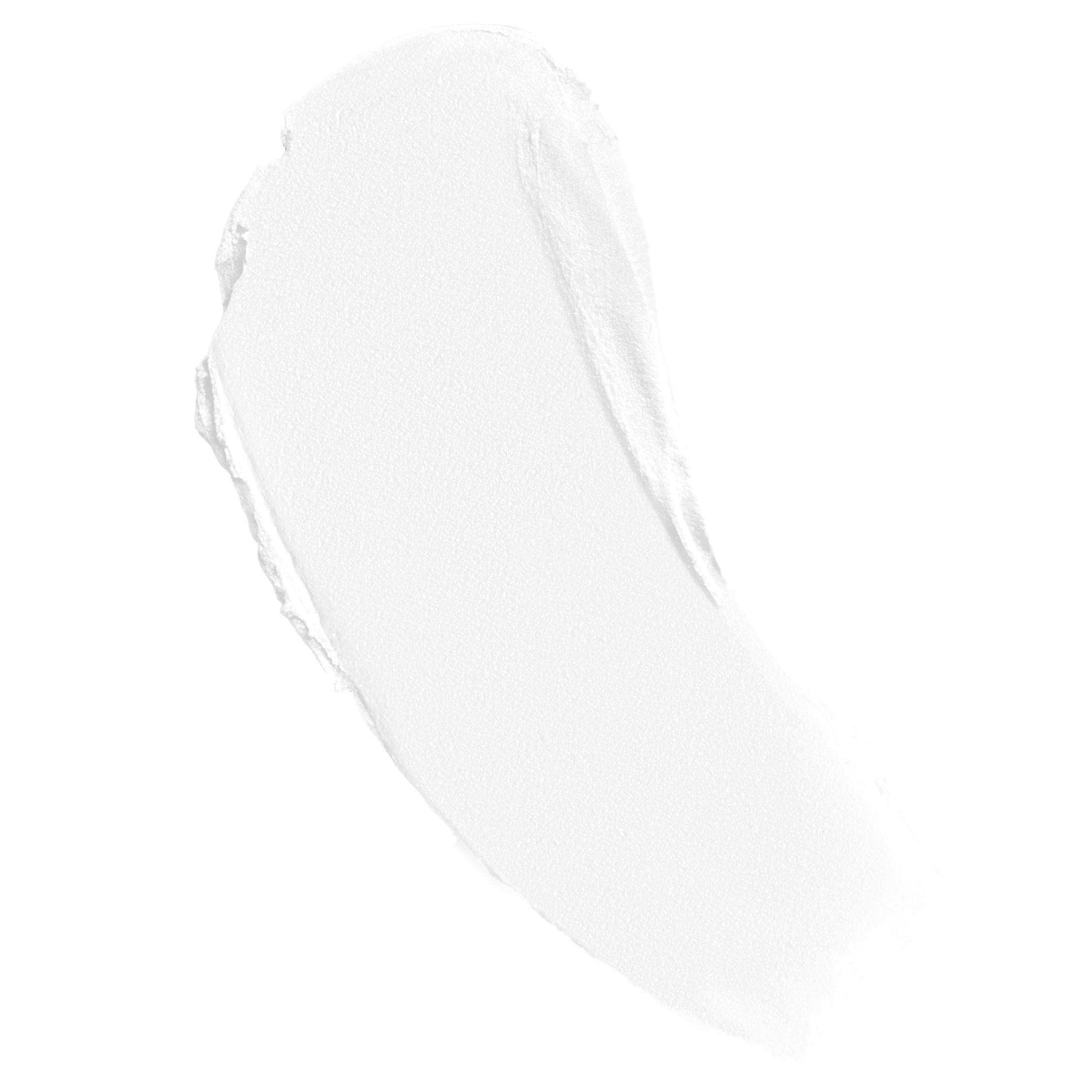 NYX Professional Makeup, bâton en crème SFX pour le corp et le visage Pro Paints, Giving Ghost, Blanc