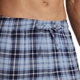 thumbnail image 5 of Jockey Men's Flannel Sleep Pant, 5 of 5