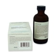 thumbnail image 2 of TONER - FRENCH, 2 of 4