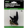 thumbnail image 2 of Handle Hardware Kit - 4 Pieces, 2 of 2