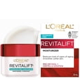 thumbnail image 3 of L'Oréal Paris Fragrance-Free Cream, Pro-Retinol, 3 of 9