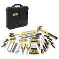 thumbnail image 4 of WorkPro Home Repair Tool Set - 82 Piece, 4 of 7