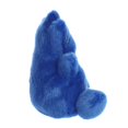 thumbnail image 2 of Aurora Stuffed Animals Palm Pals Farah Hamsa 5", 2 of 2