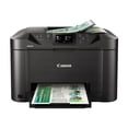 thumbnail image 2 of Canon MAXIFY MB5120 All-in-One Colour Inkjet Printer, 2 of 4