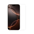 thumbnail image 3 of VIESUP 2Pack Screen Protector Compatible with Iphone 16 Pro Max 2024 6.9", 9H Hardness Clear Screen Tempered Glass Ultra Thin Anti-Scratch, 3 of 8
