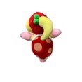 thumbnail image 4 of LITTLE BUDDY PLUSH POM POM 6", 4 of 4