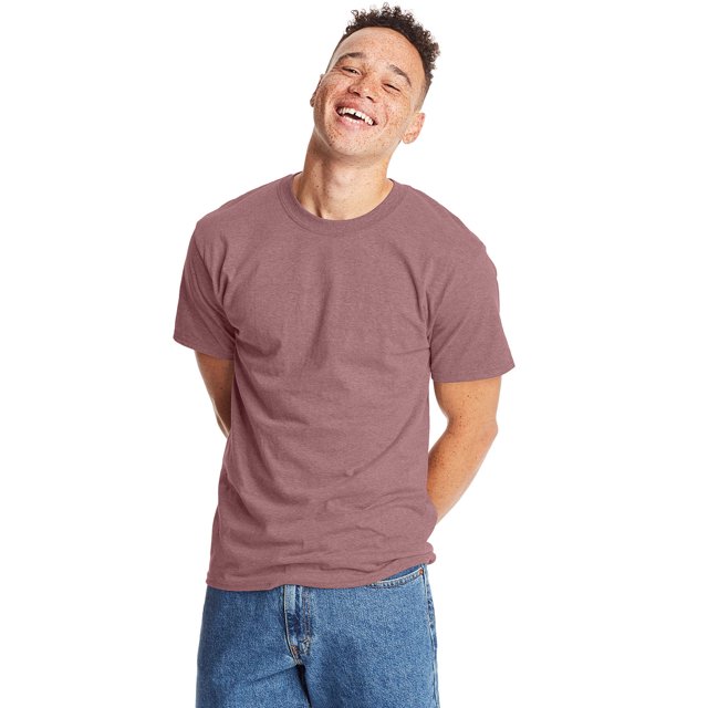 Hanes Unisex Beefy-T T-Shirt