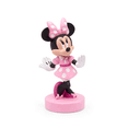 thumbnail image 2 of Tonies Figurine Audio - Disney Minnie Mouse (ANGLAIS), 2 of 6