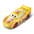 thumbnail image 3 of Disney Pixar Cars Color Changers Lightning McQueen, 3 of 4
