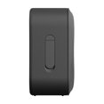 thumbnail image 3 of Sudio F2 Speaker, 3 of 6