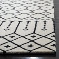 thumbnail image 3 of Safavieh Himalaya Darin Geometric Area Rug, 3 of 6
