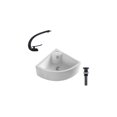 thumbnail image 1 of DROP Bath and Kitchen Bain lavabo vasque, 1 of 1
