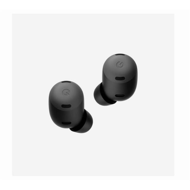 Google Pixel Buds Pro - Walmart.ca