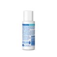 thumbnail image 2 of Lotion de Massage Apaisante, 2 of 2