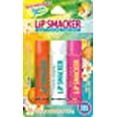 thumbnail image 3 of Lip Smackers Pink Lemonade Lip Balm, 3 of 5