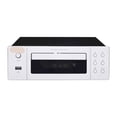 thumbnail image 1 of Lecteur CD Professionnel Sans Fil Bluetooth pour la Maison, Lecteur Audio Hi-Fi, Décodage Sans Perte, Lecteur CD, Émetteur Bluetooth 5.0, 1 of 8