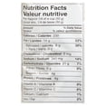 thumbnail image 5 of Haldiram Bhel Puri 150 G, 5 of 5