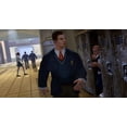 thumbnail image 3 of Bully Scholarship Edition - Xbox 360, 3 of 4