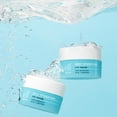 thumbnail image 3 of Crème pour les yeux e.l.f. Skin Holy Hydration!, 3 of 6