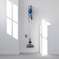 thumbnail image 4 of Dyson DC35 Multi floor Vacuum, 4 of 5
