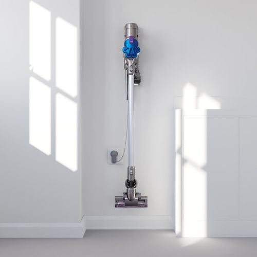Dyson DC35 Multi floor Vacuum - Walmart.ca