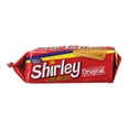 thumbnail image 2 of Shirley Original Biscuits, 105g Bag, 2 of 3