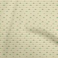 thumbnail image 1 of oneOone Viscose Chiffon Light Yellow Fabric Transport Craft Projects Decor Fabric Printed By The Yard 42 Inch Wide, 1 of 5