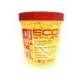 thumbnail image 1 of Eco Style Argan Oil Styling Gel 32oz, 1 of 5