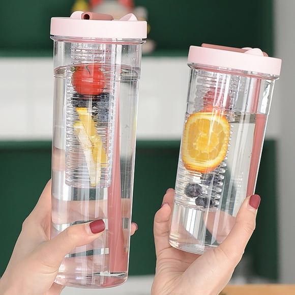 Infused Water | Walmart Canada