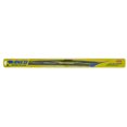thumbnail image 1 of ANCO Windshield Wiper Blade for 1986-1989 Acura Integra - 31-18, 1 of 4
