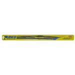 ANCO Wipers 31-18 Windshield Wiper Blade 31-Series OE Replacement; 18 Inch