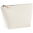 thumbnail image 1 of Westford Mill Sac d'Accessoires en Toile, 1 of 2