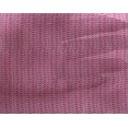 thumbnail image 4 of oneOone Georgette Viscose Fabric Wave Block Fabric Prints By Yard 42 Inch Wide, 4 of 4