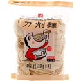 thumbnail image 1 of Watson Homemade Fresh Sliced Noodles, 1 of 5
