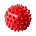 thumbnail image 1 of Dadatutu Massage Ball - for Deep Tissue Back Massage, Foot Massager, Plantar Fasciitis & All Over Body Deep Tissue Muscle Therapy - Your Compact Muscle Roller, 1 of 5