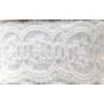thumbnail image 4 of ANTIQUITY LACE, 4 of 4