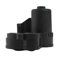 thumbnail image 3 of SPRING Rear Left Parking Brake Actuator For Honda For Civic 2016-2021 43021-TBA-A02/new, 3 of 9