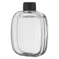 thumbnail image 2 of Essential Oil for Diffuser, Essential Oil, Perfume Grade, Aroma, 50ml, Fragrance Lemon, 2 of 9