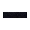 thumbnail image 2 of Carpet Stair Treads Rug Non Slip Carpet Stair Treads Rug Indoor Self Adhesive Step Stair Mats For Indoor Outdoor, 2 of 6
