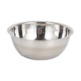 thumbnail image 1 of Cooking Utensils Multifunctional Stainless Steel Basin Set for Large Batch Cooking and Serving with Thickened Design, 1 of 4
