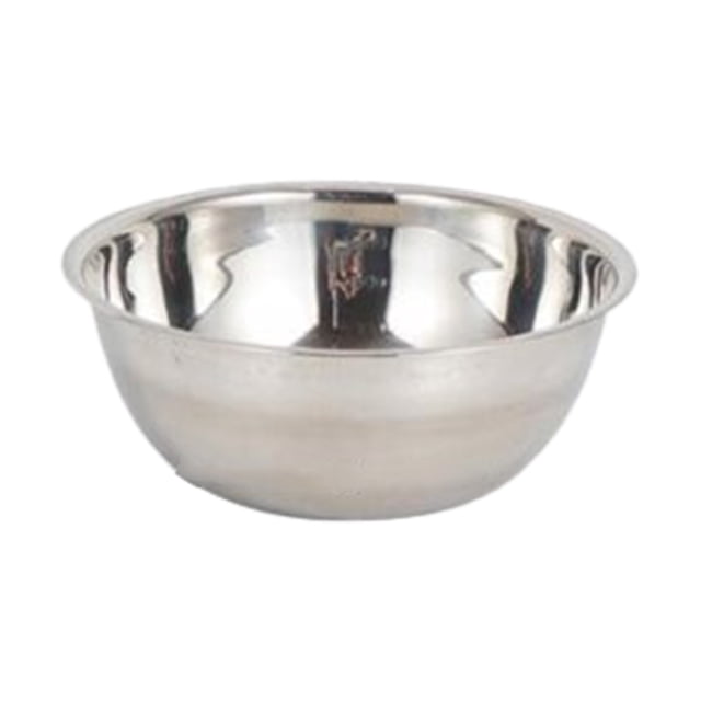 Cooking Utensils Multifunctional Stainless Steel Basin Set for Large Batch Cooking and Serving with Thickened Design