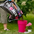 thumbnail image 4 of Pro-Mix Potting Mix 28L, 4 of 4
