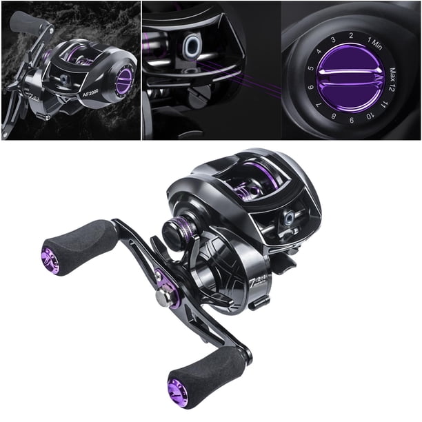 bass crusher lure Grass “swim jig “ – Crusher Lures Abu Garcia Virtual Bluetooth? shielded the Crusher Lures Shaker Model:CUDC151HG