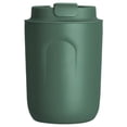 thumbnail image 2 of Rvkxad Stainless Steel Travel Cup, Mini Insulated Coffee Cup with Sliding Lid, Portable Cup, Coffee Mug, 2 of 4
