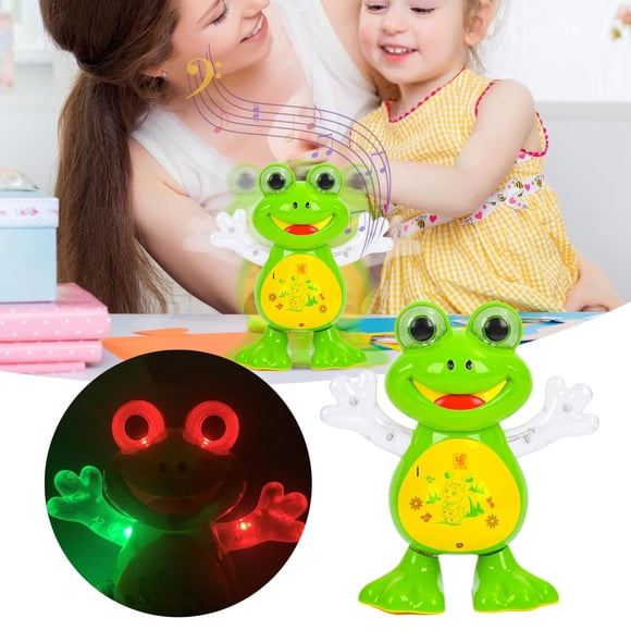 Funny Toy Novelty Interactive For Kids Ages 3 And Up Indoor Playroom Educational Games 1 Year Female Months Birthday 2 Years Educational Games 5 Years Carnival Jokes Games for Children 2 Years Kitchen