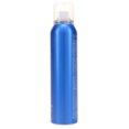 thumbnail image 3 of Aquage Beyond Shine Old Package Spray 4.6 Oz, 3 of 8
